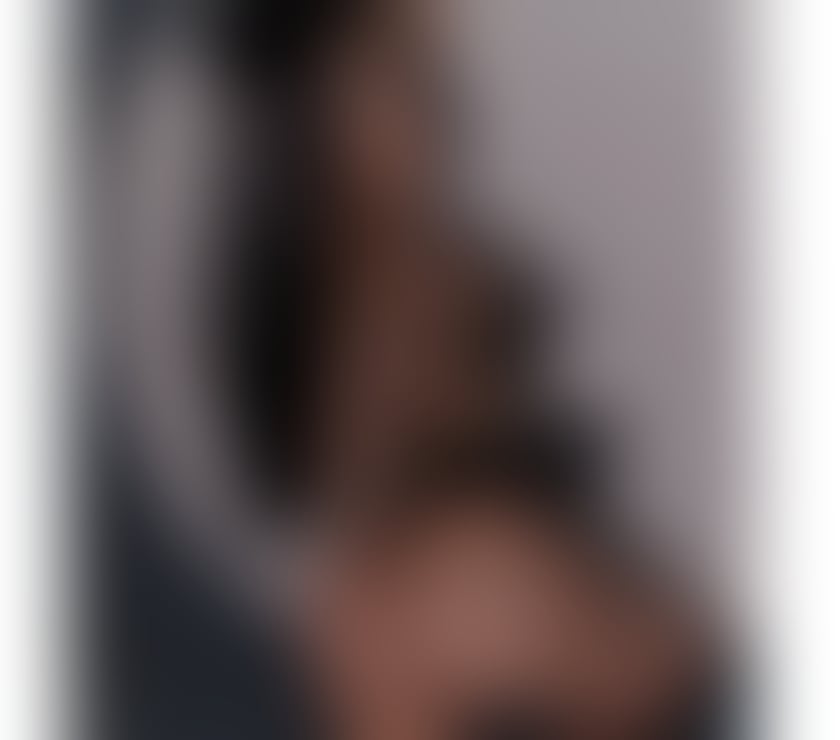 Escorts Perth Perth and Kinross - Photos for Melly New in Town ..I like party xX