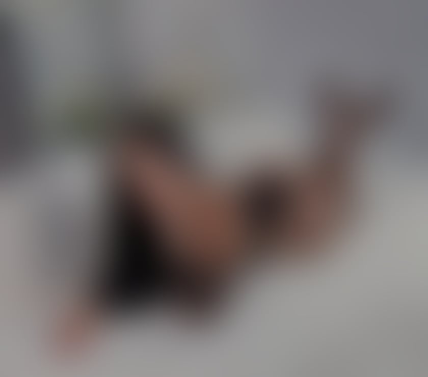 Escorts Perth and Kinross Perth - Perth and Kinross - Photos for Melly New in Town ..I like party xX