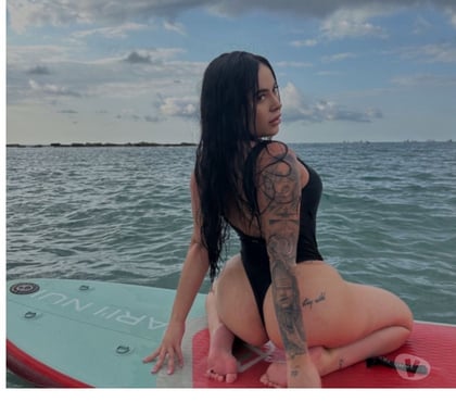 Escorts Perth Perth and Kinross - Photos for Melly New in Town ..I like party xX