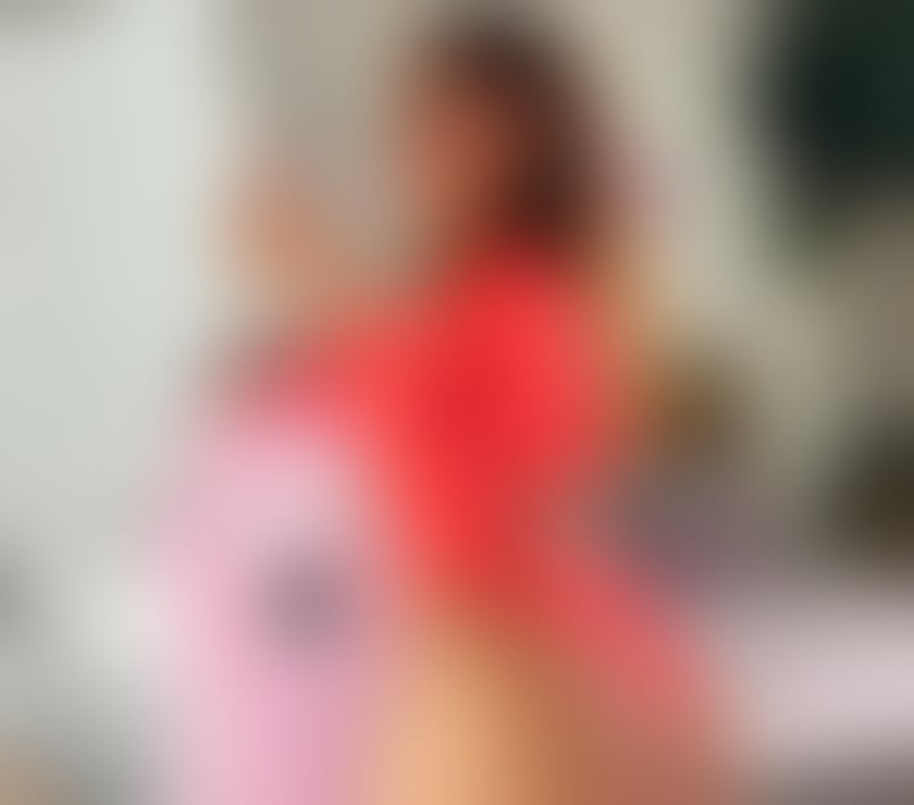 💋 ROSMERY JUST ARRIVED💋FULL SERVICE🔥💯REAL GFE