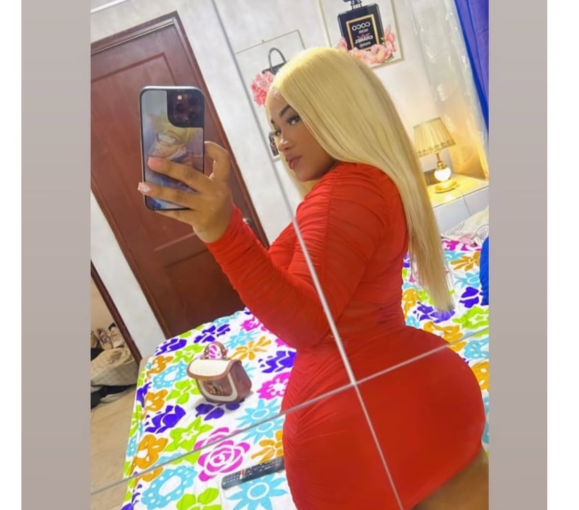  Escorts Bridgwater Somerset - Photos for 💋LISA JUST ARRIVED🆕💯 REAL GFE👅PARTY QUEEN🎉