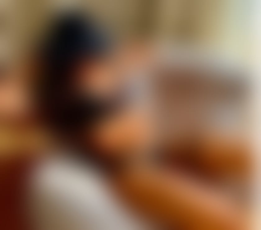 🔥NEW LATINA IN TOWN!!🔥