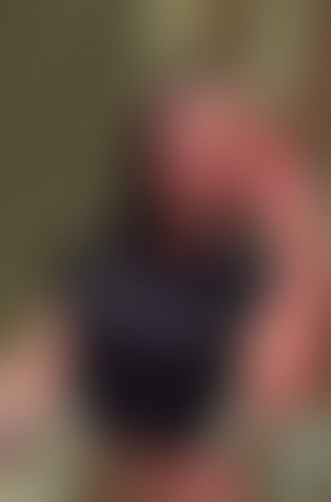 Escorts South East London Bromley - 