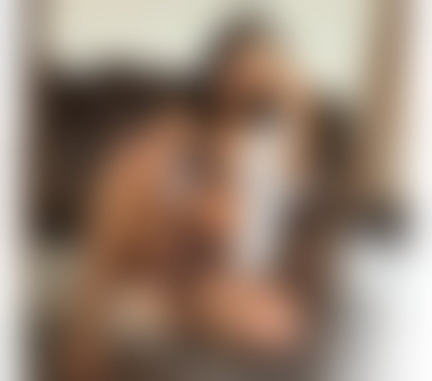 Escorts South East London Bromley - Photos for GFE BEST SERVICE PARTY ❤️ ✨️ 100% REAL - CALL ME