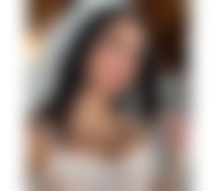 Escorts South East London Bromley - Photos for GFE BEST SERVICE PARTY ❤️ ✨️ 100% REAL - CALL ME