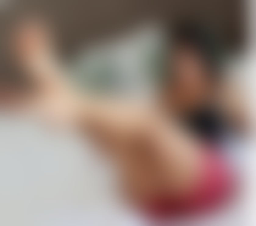 Escorts South East London Bromley - Photos for GFE BEST SERVICE PARTY ❤️ ✨️ 100% REAL - CALL ME