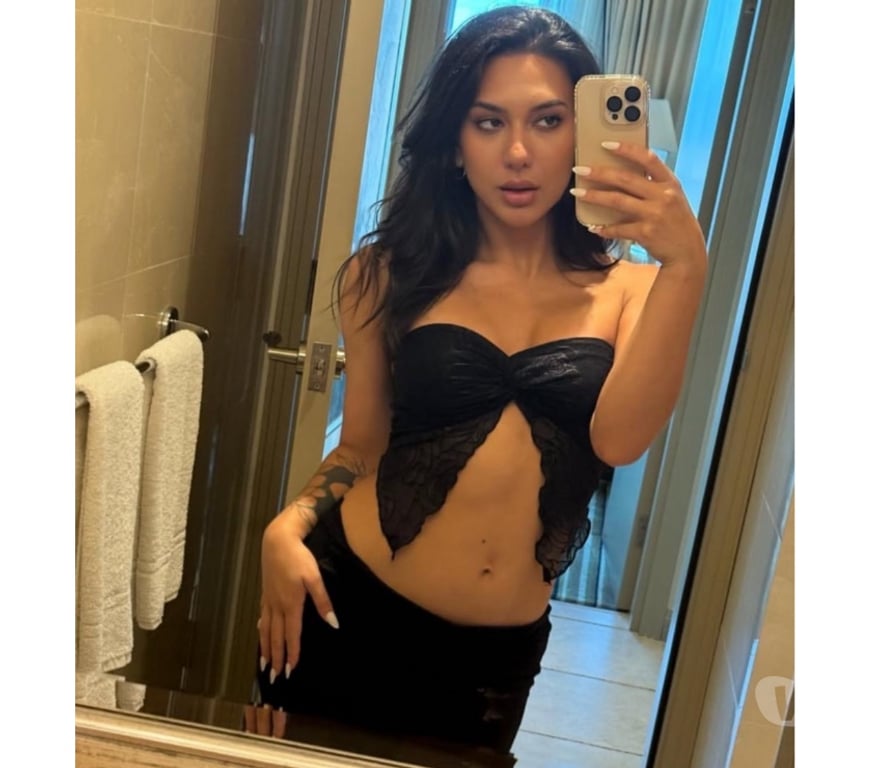 Escorts South East London Bromley - Photos for GFE BEST SERVICE PARTY ❤️ ✨️ 100% REAL - CALL ME