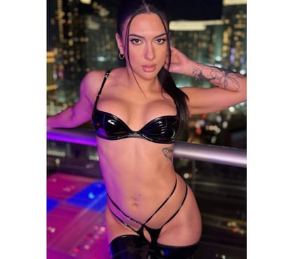 Escorts Bromley Town Centre Bromley - Photos for GFE BEST SERVICE PARTY ❤️ ✨️ 100% REAL - CALL ME