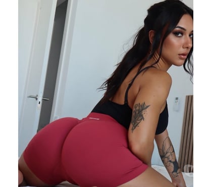 Escorts Bromley Town Centre Bromley - Photos for GFE BEST SERVICE PARTY ❤️ ✨️ 100% REAL - CALL ME