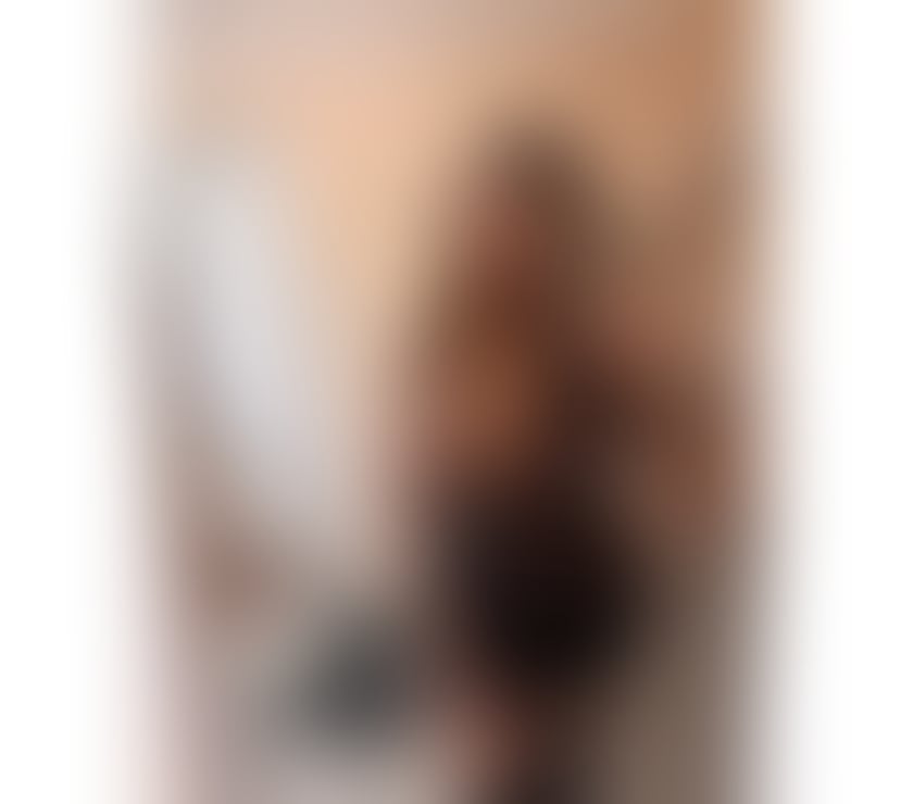 Escort Hull City Centre Hull - Photos for Anitta - Brazilian 🇧🇷 GFE EXPERIENCE