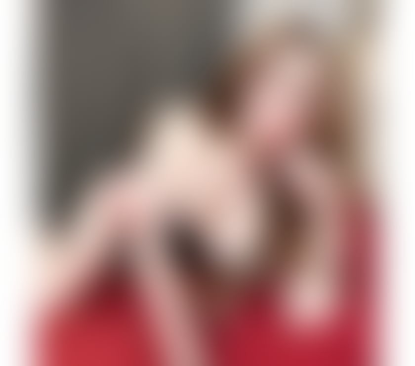 Escorts Somerset Taunton - Somerset - Photos for 🔥New Jenny Thai Massage 🔥1st time in town 🔥