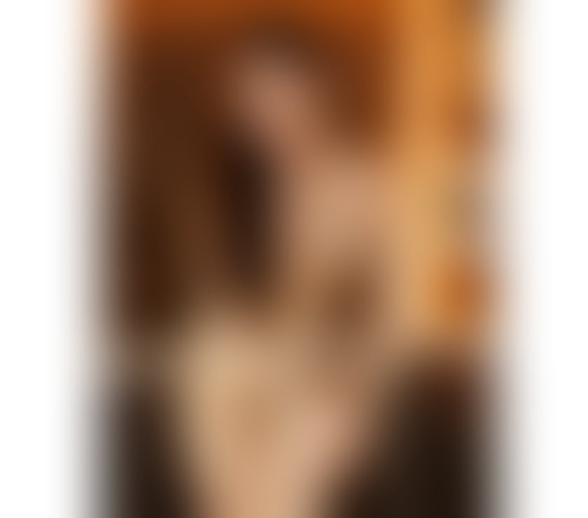 🔥New Nicha Thai Massage 🔥1st time in town 🔥