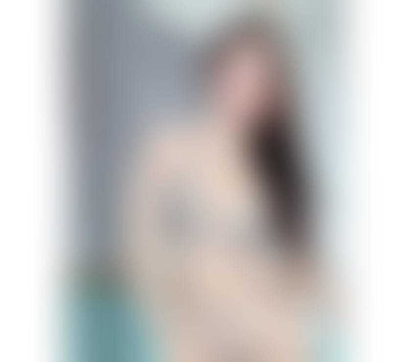 Escorts Somerset Taunton - Somerset - Photos for 🔥New Jenny Thai Massage 🔥1st time in town 🔥