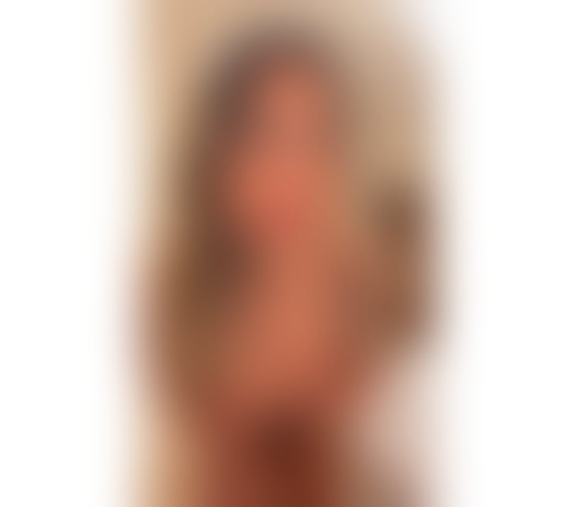 Escorts Fife Kirkcaldy - Fife - Photos for Sexy Brazilian🇧🇷 GFE 🥰 Best OWO👅🔥Strap-On😈