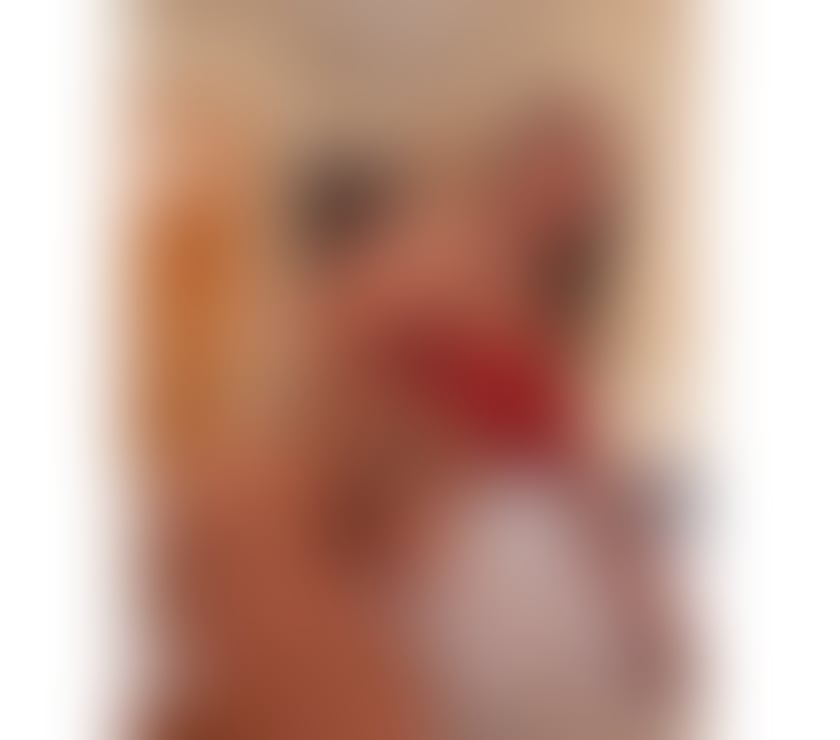 Escorts Fife Kirkcaldy - Fife - Photos for Sexy Brazilian🇧🇷 GFE 🥰 Best OWO👅🔥Strap-On😈