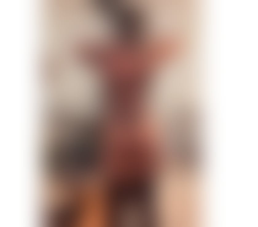 Escorts Fife Kirkcaldy - Fife - Photos for Sexy Brazilian🇧🇷 GFE 🥰 Best OWO👅🔥Strap-On😈