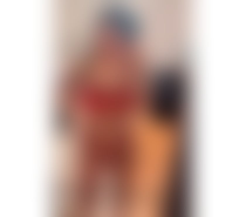 Escorts Fife Kirkcaldy - Fife - Photos for Sexy Brazilian 🇧🇷 100% Real and Natural 🍑🤩