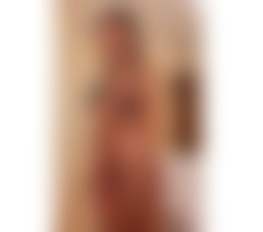 Escorts Fife Kirkcaldy - Fife - Photos for Sexy Brazilian🇧🇷 GFE 🥰 Best OWO👅🔥Strap-On😈