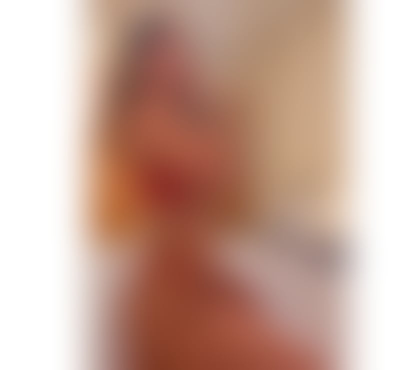 Escorts Fife Kirkcaldy - Fife - Photos for Sexy Brazilian🇧🇷 GFE 🥰 Best OWO👅🔥Strap-On😈