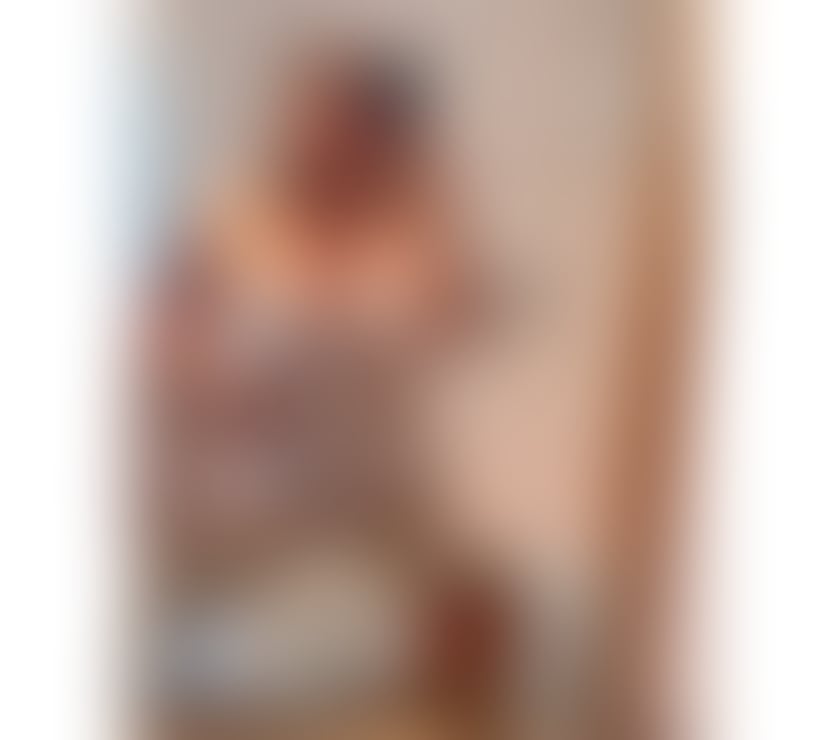 Escorts Fife Kirkcaldy - Fife - Photos for Sexy Brazilian🇧🇷 GFE 🥰 Best OWO👅🔥Strap-On😈