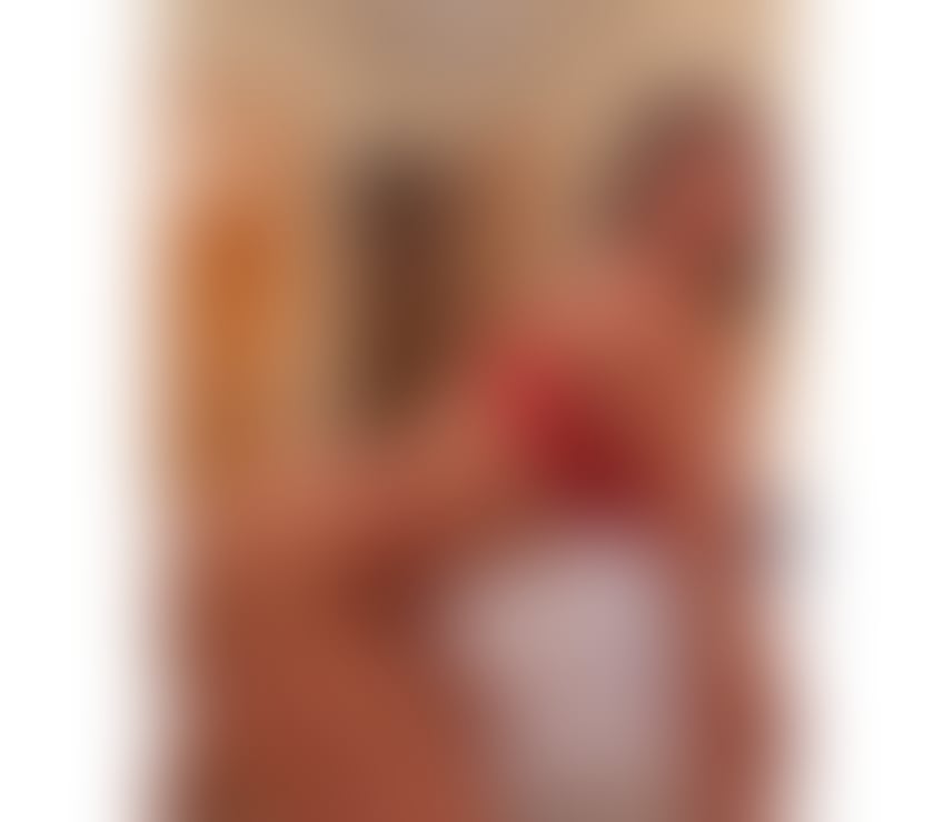  Escorts & Erotic Massage Kirkcaldy Fife - Photos for Sexy Brazilian🇧🇷 GFE 🥰 Best OWO👅🔥Strap-On😈