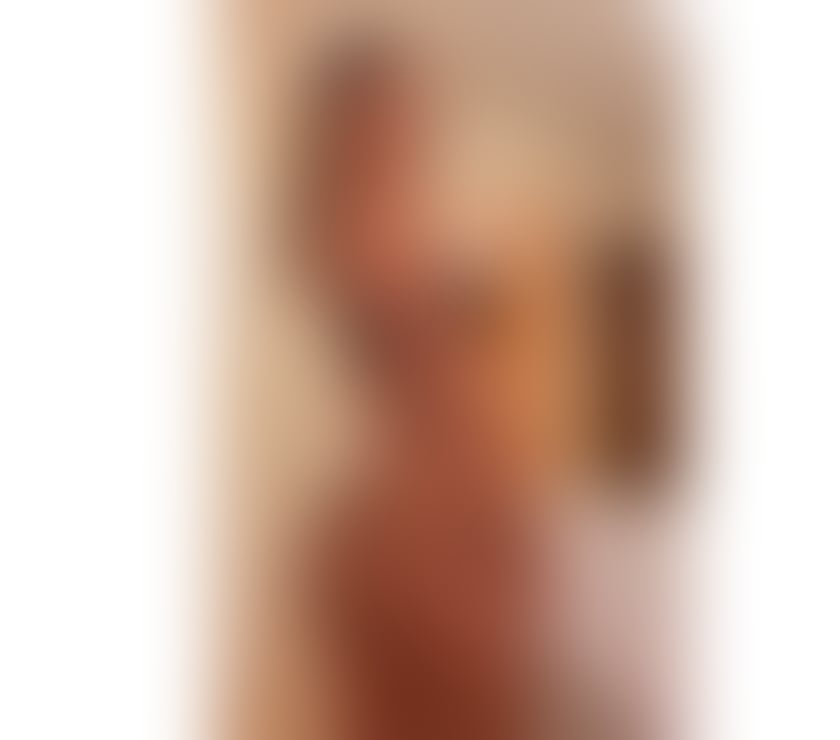 Escorts Fife Kirkcaldy - Fife - Photos for Sexy Brazilian🇧🇷 GFE 🥰 Best OWO👅🔥Strap-On😈