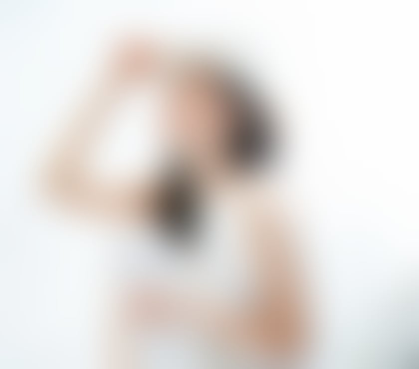 Escorts Goodmayes Station East London - Photos for 💋 JUST ARRIVED 💋 FUN AND REAL in IG3