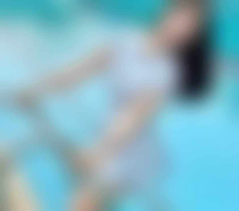 Photos for 💋 JUST ARRIVED 💋 FUN AND REAL in IG3