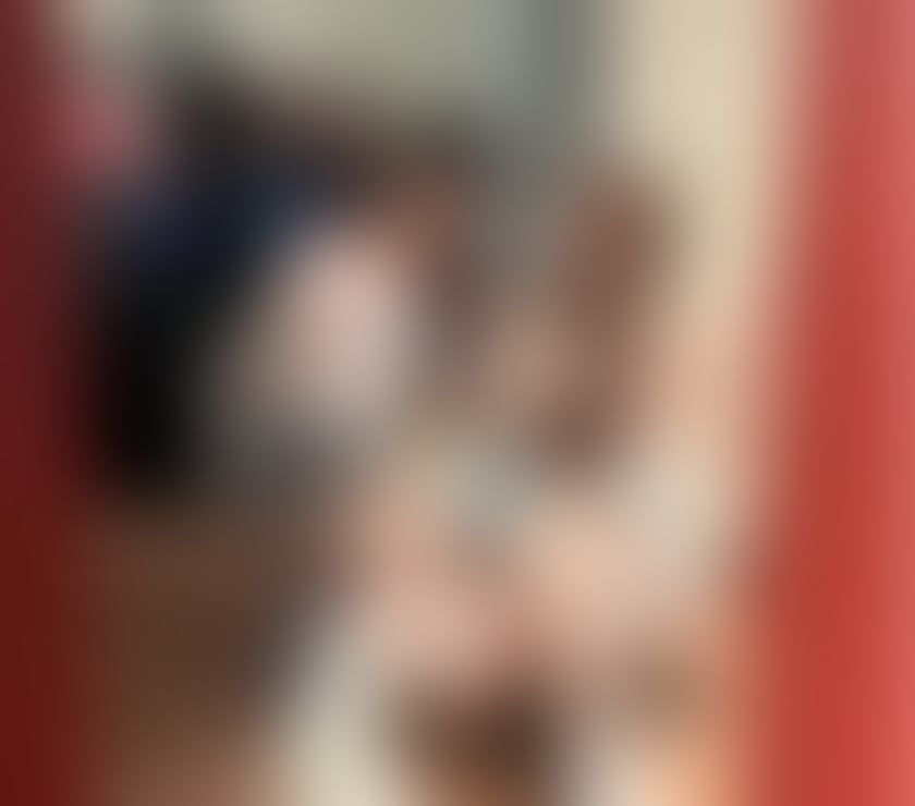 Escorts Goodmayes Station East London - Photos for 💋 JUST ARRIVED 💋 FUN AND REAL in IG3