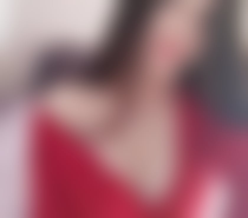 Escorts East London Seven Kings - East London - Photos for 💋 JUST ARRIVED 💋 FUN AND REAL in IG3