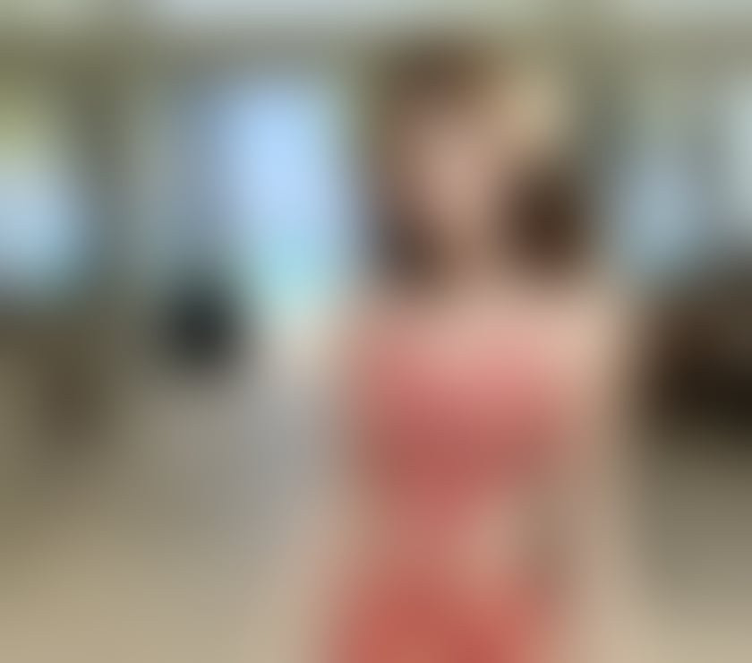 Escorts Goodmayes Station East London - Photos for 💋 JUST ARRIVED 💋 FUN AND REAL in IG3