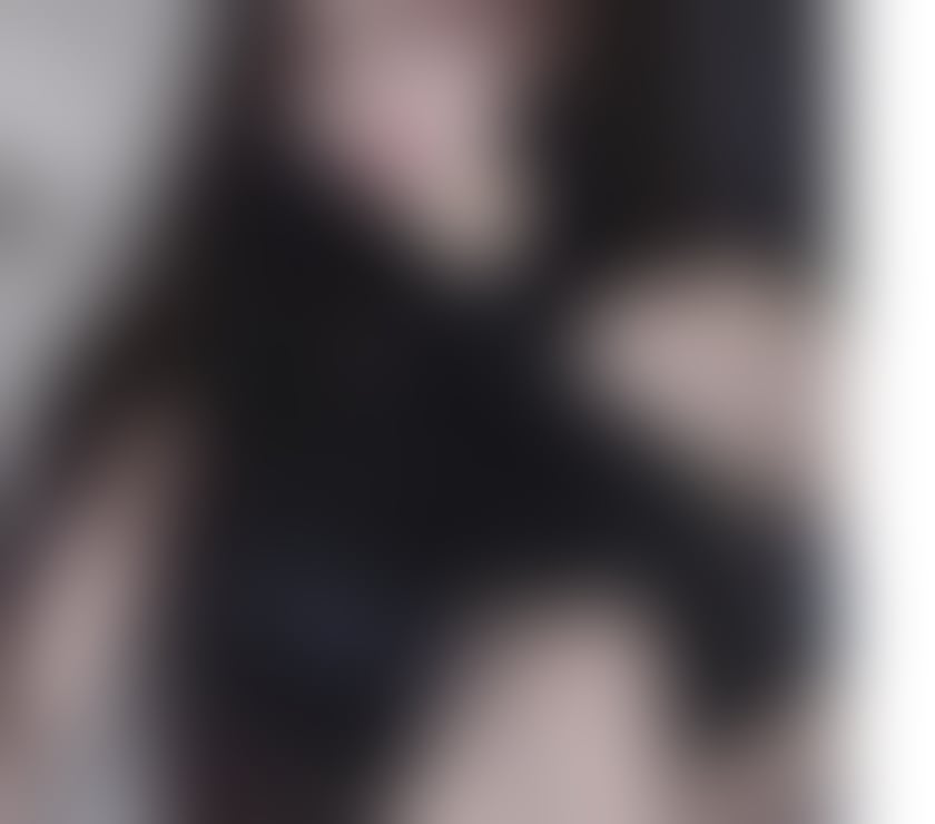 Escorts Goodmayes Station East London - Photos for 💋 JUST ARRIVED 💋 FUN AND REAL in IG3