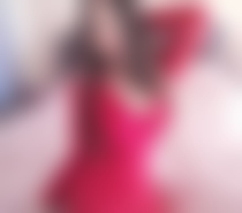 Escorts East London Seven Kings - East London - Photos for 💋 JUST ARRIVED 💋 FUN AND REAL in IG3