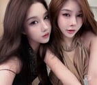 💋 JUST ARRIVED 💋 FUN AND REAL in IG3