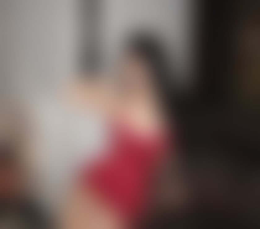 Escorts Goodmayes Station East London - Photos for 💋 JUST ARRIVED 💋 FUN AND REAL in IG3