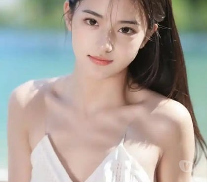 Escorts Goodmayes Station East London - Photos for 💋 JUST ARRIVED 💋 FUN AND REAL in IG3