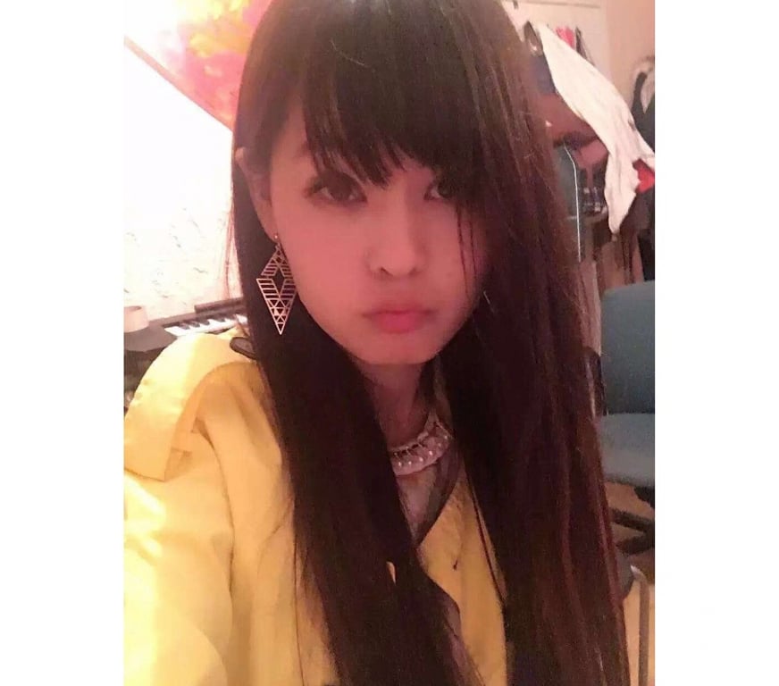 Escorts North Northamptonshire Wellingborough - North Northamptonshire - Photos for 🔥🔥Sexy New Asian Escort 🔥🔥