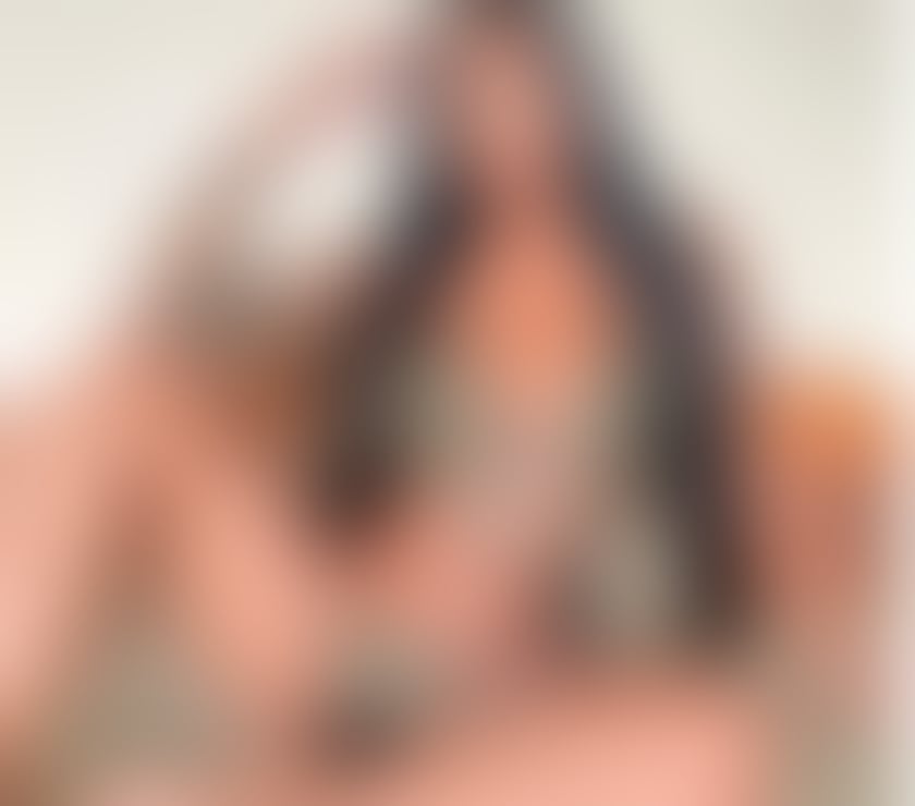 I’m Luna🍒high class💋sexy&hot GIRL full service👅