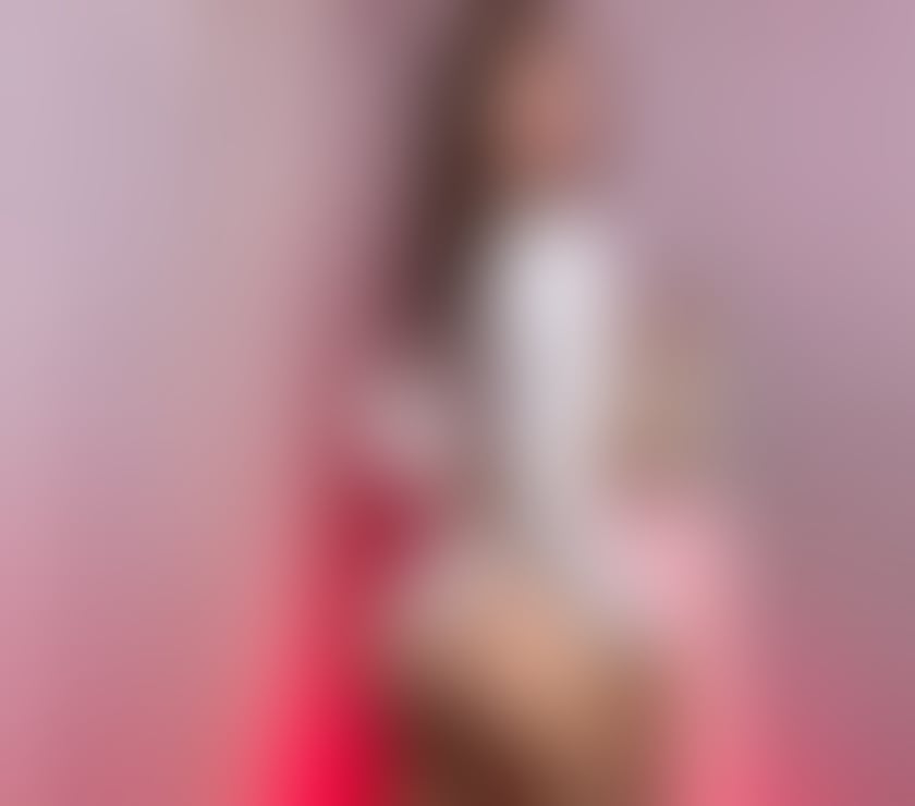 Escorts West Midlands Birmingham - Photos for 18Y ❤️💖 YOUNG AND SWEET🇧🇷 ✨REAL PICTURES