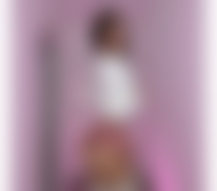 Escorts West Midlands Birmingham - Photos for 18Y ❤️💖 YOUNG AND SWEET🇧🇷 ✨REAL PICTURES