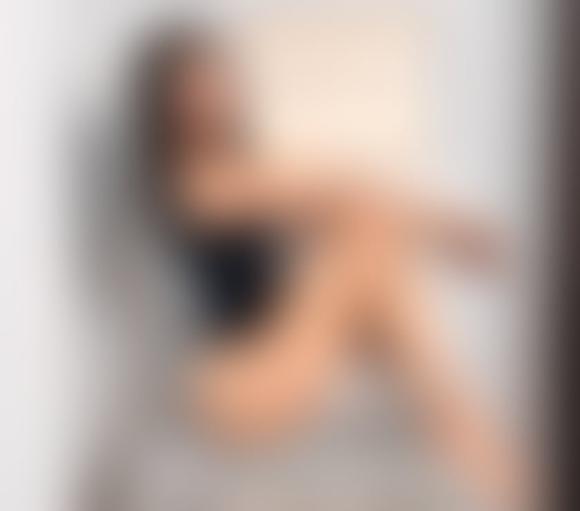 Escorts West Midlands Birmingham - Photos for 18Y ❤️💖 YOUNG AND SWEET🇧🇷 ✨REAL PICTURES