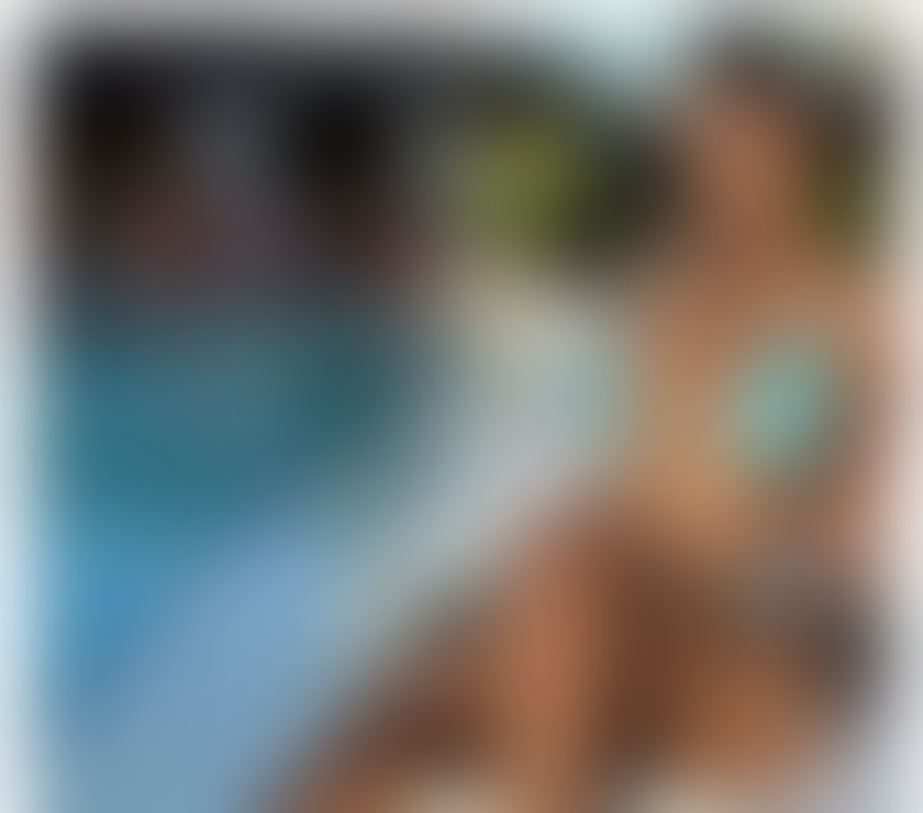 Escorts North West London Willesden Green - North West London - Photos for CINDY 🔝❤️NEW ESCORT PARTY GIRL💕BEST BJ💦💦