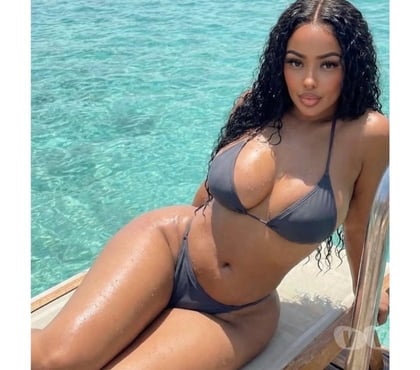 Escort Willesden Green North West London - Photos for CINDY 🔝❤️NEW ESCORT PARTY GIRL💕BEST BJ💦💦