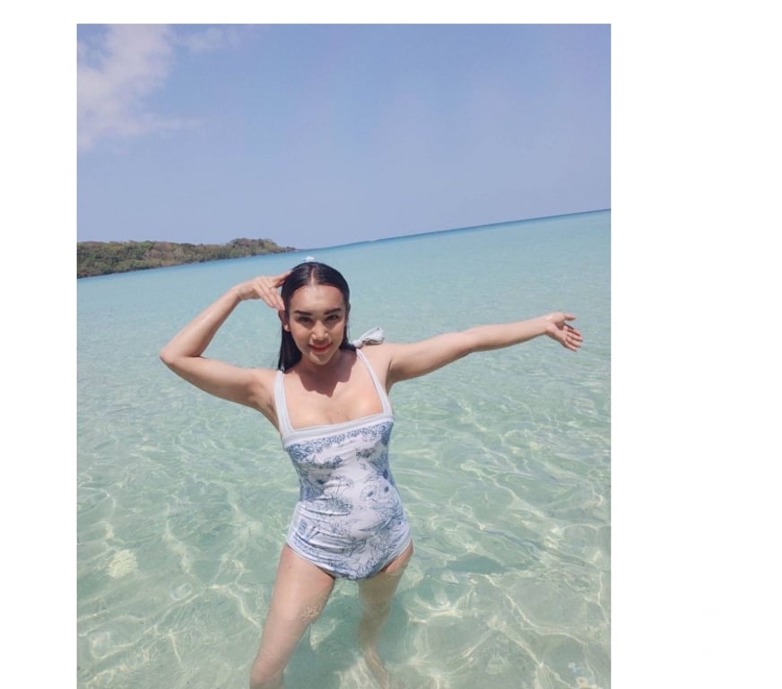 Escorts Merseyside Sefton - Photos for Clara Thai Ladyboy sexy Erotic massage b2b Relaxing