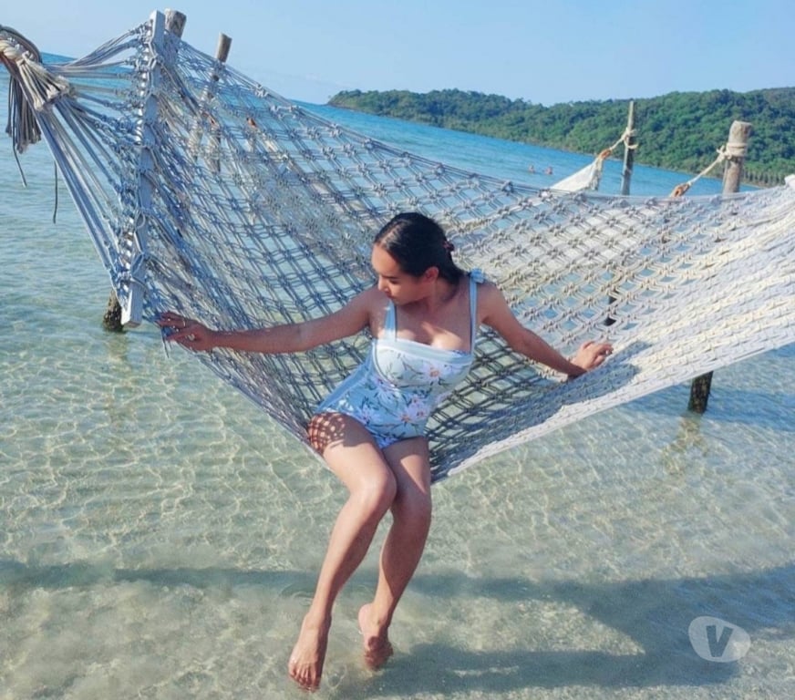 Escorts Merseyside Sefton - Photos for Clara Thai Ladyboy sexy Erotic massage b2b Relaxing