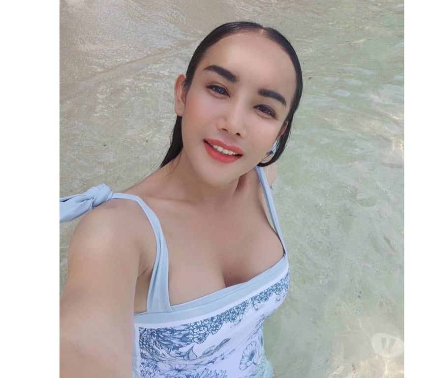 Escorts Merseyside Sefton - Photos for Clara Thai Ladyboy sexy Erotic massage b2b Relaxing