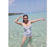 Clara Thai Ladyboy sexy Erotic massage b2b Relaxing