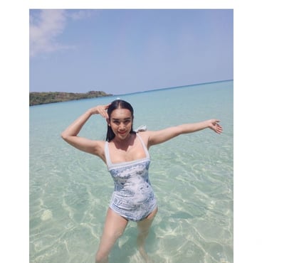  Escorts Southport Sefton - Photos for Clara Thai Ladyboy sexy Erotic massage b2b Relaxing