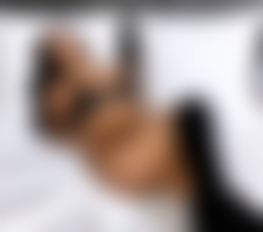 Escorts Lancashire Preston - Photos for 🇧🇷NATALIA Brazilian 🌸PARTY GIRL- GFE