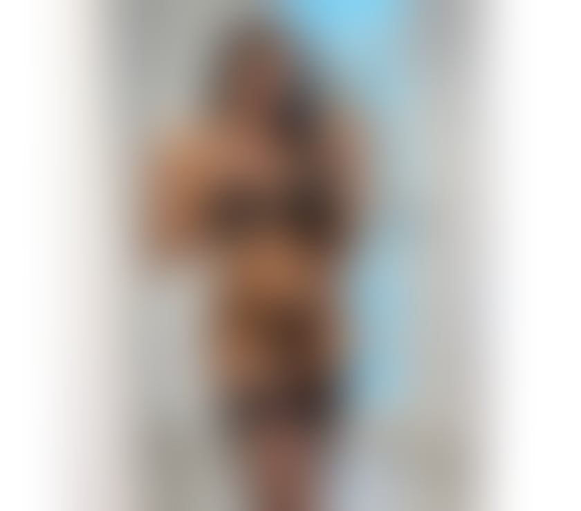 Escorts Lancashire Preston - Photos for 🇧🇷NATALIA Brazilian 🌸PARTY GIRL- GFE